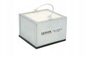 Filtron PK 937/1 Filtr paliwa