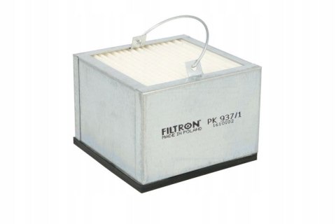 Filtron PK 937/1 Filtr paliwa
