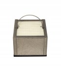 Filtron PK 937/1 Filtr paliwa