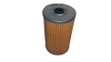 Filtron PM 802 Filtr paliwa