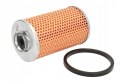 Filtron PM 802 Filtr paliwa