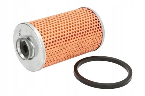 Filtron PM 802 Filtr paliwa