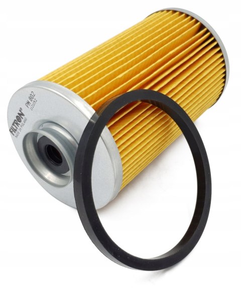 Filtron PM 802 Filtr paliwa