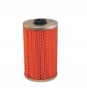 Filtron PM 805 Filtr paliwa