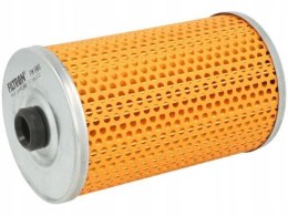 Filtron PM 808 Filtr paliwa