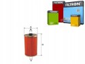 Filtron PM 808 Filtr paliwa