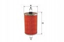 Filtron PM 808 Filtr paliwa