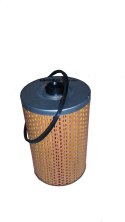 Filtron PM 808 Filtr paliwa
