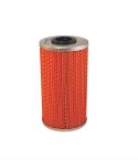 Filtron PM 812 Filtr paliwa