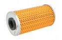 Filtron PM 812 Filtr paliwa