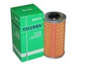 Filtron PM 812 Filtr paliwa