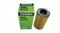 Filtron PM 812 Filtr paliwa