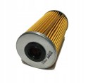 Filtron PM 812 Filtr paliwa