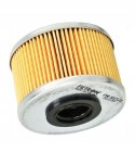 Filtron PM 815/1 Filtr paliwa