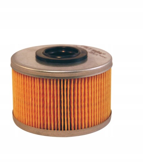 Filtron PM 815/1 Filtr paliwa