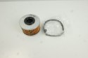 Filtron PM 815/1 Filtr paliwa