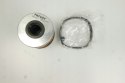 Filtron PM 815/1 Filtr paliwa
