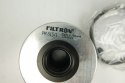 Filtron PM 815/1 Filtr paliwa
