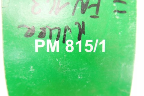 Filtron PM 815/1 Filtr paliwa