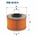 Filtron PM 815/1 Filtr paliwa