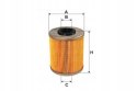 Filtron PM 815/3 Filtr paliwa