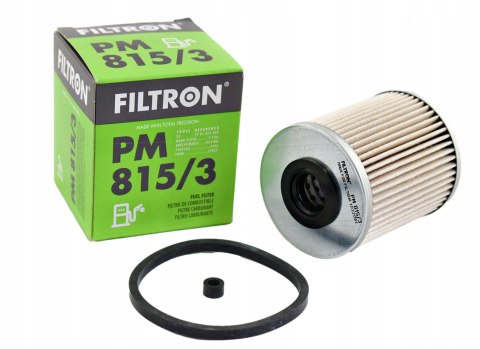 Filtron PM 815/3 Filtr paliwa