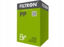 Filtron PM 815/4 Filtr paliwa