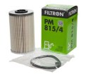 Filtron PM 815/4 Filtr paliwa