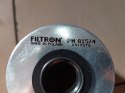 Filtron PM 815/4 Filtr paliwa