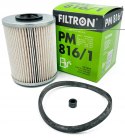Filtron PM 816/1 Filtr paliwa