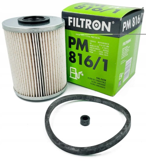 Filtron PM 816/1 Filtr paliwa