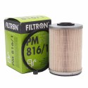 Filtron PM 816/1 Filtr paliwa