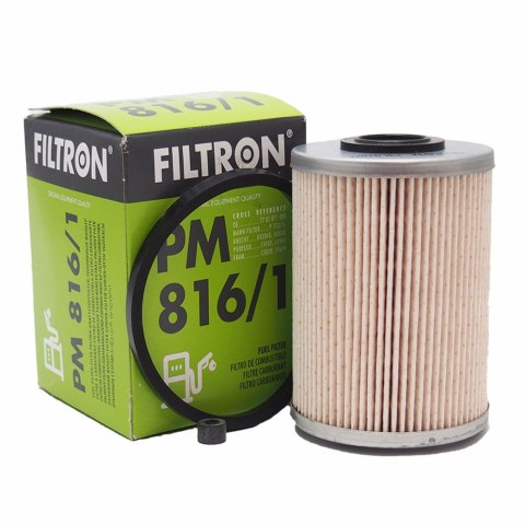 Filtron PM 816/1 Filtr paliwa