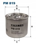 Filtron PM 819 Filtr paliwa