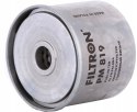 Filtron PM 819 Filtr paliwa