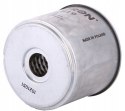 Filtron PM 819 Filtr paliwa