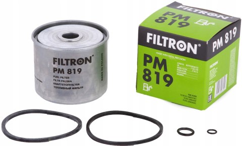 Filtron PM 819 Filtr paliwa