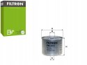 Filtron PM 819 Filtr paliwa