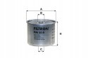 Filtron PM 819 Filtr paliwa