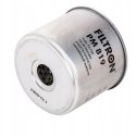 Filtron PM 819 Filtr paliwa