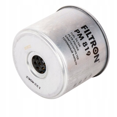 Filtron PM 819 Filtr paliwa