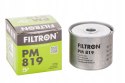 Filtron PM 819 Filtr paliwa