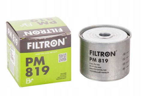 Filtron PM 819 Filtr paliwa