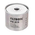 Filtron PM 819 Filtr paliwa