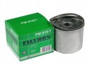 Filtron PM 819/1 Filtr paliwa