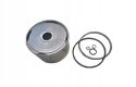 Filtron PM 819/1 Filtr paliwa