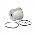 Filtron PM 819/1 Filtr paliwa