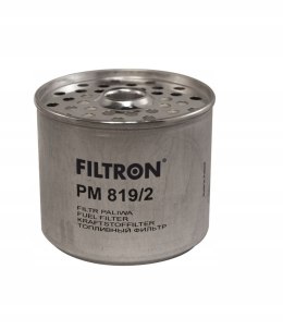 Filtron PM 819/2 Filtr paliwa