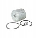 Filtron PM 819/2 Filtr paliwa