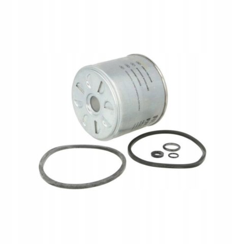 Filtron PM 819/2 Filtr paliwa